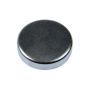 DORMAN 555-050 Steel Cup Expansion Plug 2-1/8  In., Height 0.650