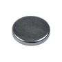 DORMAN 555-051 Steel Cup Expansion Plug 2-3/16 In. SC, Height 0.360