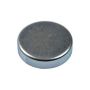 DORMAN 555-052 Steel Cup Expansion Plug 2-1/4 In., Height 0.565
