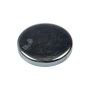 DORMAN 555-053 Steel Reverse Taper Cup Expansion Plug 2-1/4 In. Height 0.380 In.