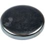 DORMAN 555-053 Steel Reverse Taper Cup Expansion Plug 2-1/4 In. Height 0.380 In.
