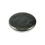 DORMAN 555-054 Steel Reverse Taper Cup Expansion Plug 3/8 In. SC, Height 0.310 In.