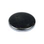 DORMAN 555-055 Steel Cup Expansion Plug 2-1/2 In., Height 0.280