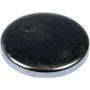 DORMAN 555-055 Steel Cup Expansion Plug 2-1/2 In., Height 0.280