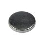 DORMAN 555-057 Steel Cup Expansion Plug 2-5/8  In., Height 0.480
