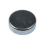 DORMAN 555-059 Steel Cup Expansion Plug 1-3/4 In., Height 0.410