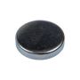 DORMAN 555-065 Steel Cup Expansion Plug 2-9/64  In., Height 0.432