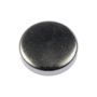 DORMAN 555-068 Steel Cup Expansion Plug 1-41/64 In., Height 0.360