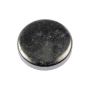 DORMAN 555-069 Steel Cup Expansion Plug 2.00  In., Height 0.420