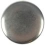 DORMAN 555-069 Steel Cup Expansion Plug 2.00  In., Height 0.420