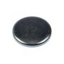 DORMAN 555-070 Steel Cup Expansion Plug 2-1/8 In. SC, Height 0.360