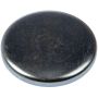 DORMAN 555-070 Steel Cup Expansion Plug 2-1/8 In. SC, Height 0.360