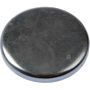 DORMAN 555-071 Steel Cup Expansion Plug 2-7/32 In., Height 0.300