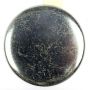 DORMAN 555-073 Steel Cup Expansion Plug 2-1/16 In., SC, Height 0.270