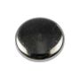 DORMAN 555-077 Steel Cup Expansion Plug 1-1/2 In., Height 0.220