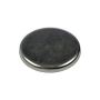 DORMAN 555-081 Steel Cup Expansion Plug 2-7/31 In. SC, Height 0.260