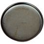 DORMAN 555-081 Steel Cup Expansion Plug 2-7/31 In. SC, Height 0.260