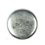 DORMAN 555-082 Steel Cup Expansion Plug 45/64  In., Height 0.220