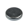 DORMAN 555-083 Steel Cup Expansion Plug 1-53/64  In., Height 0.380