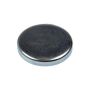 DORMAN 555-084 Steel Cup Expansion Plug 2-1/4  In., Height 0.370