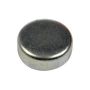 DORMAN 555-086 Steel Cup Expansion Plug 1-3/16  In., Height 0.410