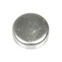 DORMAN 555-087 Steel Cup Expansion Plug 41.5mm, Height 0.536