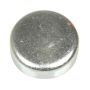 DORMAN 555-087 Steel Cup Expansion Plug 41.5mm, Height 0.536