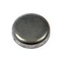 DORMAN 555-091 Steel Cup Expansion Plug 1 In. SC, Height 0.308
