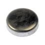 DORMAN 555-093 Steel Cup Expansion Plug 35.21mm, Height 0.380