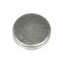 DORMAN 555-094 Steel Cup Expansion Plug 50mm, Height 0.420