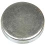 DORMAN 555-094 Steel Cup Expansion Plug 50mm, Height 0.420