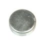 DORMAN 555-095 Steel Cup Expansion Plug 40.08mm, Height 0.450
