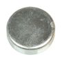 DORMAN 555-095 Steel Cup Expansion Plug 40.08mm, Height 0.450