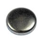 DORMAN 555-097 Steel Cup Expansion Plug 25mm, Height 0.250