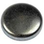 DORMAN 555-097 Steel Cup Expansion Plug 25mm, Height 0.250
