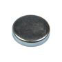 DORMAN 555-098 Steel Cup Expansion Plug 45mm, Height 0.440