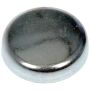 DORMAN 555-100 Steel Cup Expansion Plug 30.25mm, Height 0.301