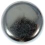 DORMAN 555-100 Steel Cup Expansion Plug 30.25mm, Height 0.301