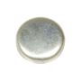DORMAN 555-101 Steel Cup Expansion Plug 20mm, Height 0.212