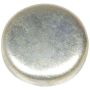 DORMAN 555-101 Steel Cup Expansion Plug 20mm, Height 0.212