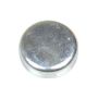 DORMAN 555-102 Steel Cup Expansion Plug 18mm, Height 0.230