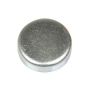 DORMAN 555-103 Steel Cup Expansion Plug 36.5mm, Height 0.410