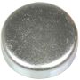 DORMAN 555-103 Steel Cup Expansion Plug 36.5mm, Height 0.410
