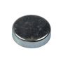 DORMAN 555-105 Steel Cup Expansion Plug 50mm, Height 0.528