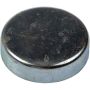 DORMAN 555-105 Steel Cup Expansion Plug 50mm, Height 0.528