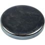 DORMAN 555-112 Steel Cup Expansion Plug 2-7/8  In., Height 0.410