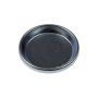 DORMAN 555-123 Steel Cup Expansion Plug 1-57/64  In., Height 0.280