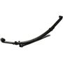 DORMAN 56149 Heated Plastic Backed Mirror Right