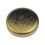 DORMAN 565-068 Brass Cup Expansion Plug 1-41/64 In., Height 0.351