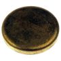 DORMAN 565-077 Brass Cup Expansion Plug 1-1/2 In., Height 0.220